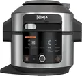 Produktbild: Ninja Küchenmaschine Foodi - multi cooker