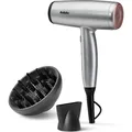 Produktbild: BaByliss D580DE (2100 W) (D580DE)