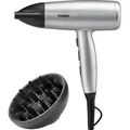 Produktbild: BaByliss Cosmos D580DE
