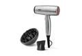 Produktbild: BaByliss Haartrockner D580DE