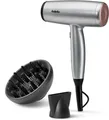 Produktbild: Babyliss Haartrockner D580DE