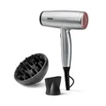 Produktbild: BaByliss D580DE Cosmos Dryer Haartrockner #2879130