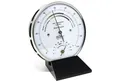 Produktbild: Fischer Klimamesser Fischer 122.01HT Wohnklima-Hygrometer mit Thermometer Made in Germany