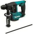 Produktbild: Makita Bohrhammer 12V HR140DZ, max. 850 U/min, ohne Akku und Ladegerät, 12V max.