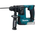 Produktbild: Makita Akku-Bohrhammer HR140DZ