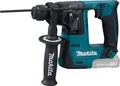 Produktbild: Makita Akku-Bohrhammer HR140DZ