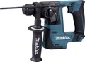 Produktbild: Makita HR140DZ - Bohrhammer - schnurlos - 2 Modi - SDS-plus - 1 Joules - ohne Batterie - 10.8 V