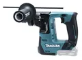 Produktbild: makita Akku-Bohrhammer HR140DZ