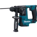 Produktbild: Makita Hr140dz (HR140DZ)