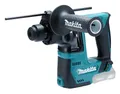 Produktbild: Makita HR140DZ Akku-Bohrhammer für SDS-Plus 12 V max. (ohne Akku, ohne Ladegerät)