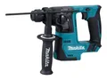 Produktbild: Makita Elektrowerkzeug-Set