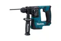 Produktbild: Makita Bohrmaschine Makita Akku-Bohrhammer HR140DZ, 12Volt, (ohne Akku