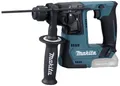 Produktbild: Makita SDS-Plus-Akku-Bohrhammer 10.8V Li-Ion ohne Akku