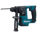 Produktbild: Makita HR140DZ Akku-Bohrhammer SDS-Plus 12 V Solo ohne Akkus und Ladegerät
