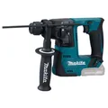 Produktbild: Makita Akku-Bohrhammer  HR140DZ