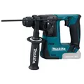 Produktbild: Makita HR140DZ Bohrhammer schnurlos ~D~