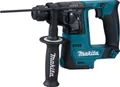 Produktbild: Makita Akku-Bohrhammer HR140DZ (Akku) Akku-Bohrhammer