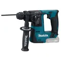 Produktbild: makita HR140DZ Akku-Kombihammer 12,0 V, ohne Akku