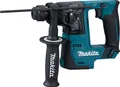 Produktbild: Makita Akku-Bohrhammer DHR140DZ 10,8V ohne Akku