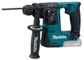 Produktbild: Makita HR140DZ, 12V Max Cordless Rotary Hammer, SDS-PLUS, 14 mm, 1.0 J