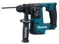 Produktbild: Makita Akku-Bohrhammer SDS-plus HR140 10,8 V Li-Ion