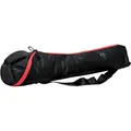 Produktbild: Manfrotto MBAG80, Stativtragtasche 80 cm (Stativtasche) (MN BAG80)