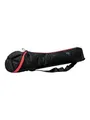 Produktbild: Manfrotto TRIPOD BAG UNPADDED