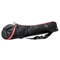 Produktbild: Manfrotto Stativtasche 80cm
