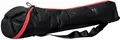 Produktbild: Manfrotto MBAG80 Stativtasche