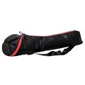 Produktbild: Weiche Tasche, 80 cm lang|Manfrotto