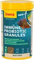 Produktbild: sera Immune Probiotic Granules 250ml Züchterfutter Hauptfutter