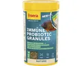 Produktbild: Fischfutter sera Immune Probiotic Granules 250 ml (112 g), Wachstumsfutter, Züch