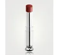 Produktbild: Dior Lippenstift Addict Lipstick Barra De Labios Recarga 720 1un