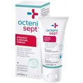 Produktbild: Octenisept Protect & Repair Cream 50 ml