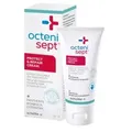 Produktbild: Schülke octenisept® Protect & Repair Creme, Pflegecreme 70003022 , 50 ml - Tube