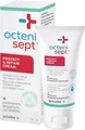 Produktbild: SCHÜLKE & MAYR GmbH Octenisept Protect & Repair 50 ml Creme - 50 ml Creme 18186206