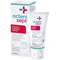Produktbild: OCTENISEPT Protect & Repair Cream 50 ml