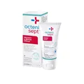 Produktbild: octenisept P&R Cream 50 ml TB