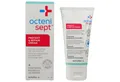 Produktbild: SCHÜLKE & MAYR GmbH Hautcreme OCTENISEPT Protect & Repair Cream 50ml PZN 18186206