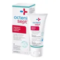 Produktbild: Octenisept Protect & Repair Cream (50ml)