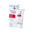 Produktbild: octenisept protect & repair cream Hautschutz und -pflege