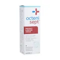 Produktbild: schülke octenisept® protect & repair cream 50 ml
