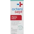 Produktbild: OCTENISEPT Protect & Repair Cream 50 ML