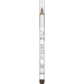 Produktbild: Lavera Make-up AugenSoft Eyeliner Nr. 02 Brown 1,14 g