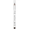 Produktbild: Lavera Soft Eyeliner Brown 02