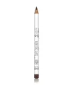 Produktbild: lavera Soft Eyeliner Eyeliner 1.1 g Nr. 02 - Brown