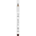 Produktbild: lavera Soft Eyeliner brown 02