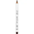 Produktbild: Lavera Soft Eyeliner   Brown 02 1.14 g