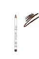 Produktbild: Soft Eyeliner - Brown 02 - Naturkosmetik - Komfortable Anwendung - Frei von S...