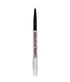 Produktbild: Benefit Cosmetics Precisely My Brow Detailer Pencil Augenbrauenstift 0.02 g Nr. 2.5
